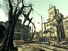 Fallout 3: Broken Steel - screenshot #10