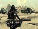 Fallout 3: Broken Steel - screenshot #9