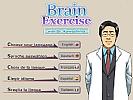 Brain Exercise with Dr. Kawashima - screenshot #33