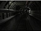 World of Subways Vol 1: New York Underground  - screenshot