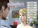 Singles: Flirt Up Your Life - screenshot #44