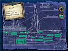 Hidden Expedition: Titanic - screenshot #2