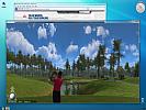 Tiger Woods PGA Tour Online - screenshot #22