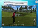 Tiger Woods PGA Tour Online - screenshot #21