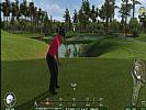 Tiger Woods PGA Tour Online - screenshot #19