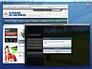 Tiger Woods PGA Tour Online - screenshot #17