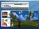 Tiger Woods PGA Tour Online - screenshot #16