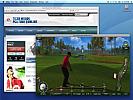 Tiger Woods PGA Tour Online - screenshot #15