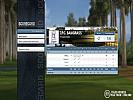 Tiger Woods PGA Tour Online - screenshot #14