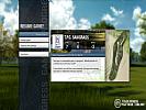 Tiger Woods PGA Tour Online - screenshot #13