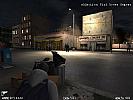 District Wars - screenshot #16