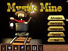 Mystic Mine - screenshot #5