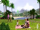 The Sims 3 - screenshot #1
