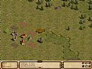 Horse and Musket: Volume I - Frederick the Great - screenshot #22