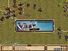 Horse and Musket: Volume I - Frederick the Great - screenshot #17