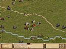 Horse and Musket: Volume I - Frederick the Great - screenshot #10