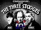 The Three Stooges - screenshot #28