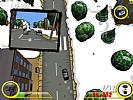 Police: Destruction Street - screenshot #19