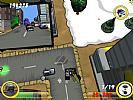 Police: Destruction Street - screenshot #17