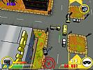 Police: Destruction Street - screenshot #7