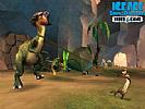 Ice Age 3: Dawn of the Dinosaurs - screenshot #9