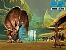 Ice Age 3: Dawn of the Dinosaurs - screenshot #8