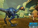 Ice Age 3: Dawn of the Dinosaurs - screenshot #6