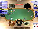 Poker Simulator - screenshot #31