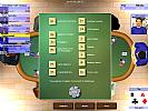 Poker Simulator - screenshot #30