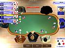 Poker Simulator - screenshot #29