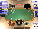 Poker Simulator - screenshot #28