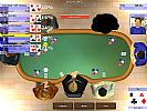 Poker Simulator - screenshot #27