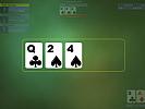 Poker Simulator - screenshot #25