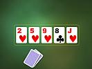 Poker Simulator - screenshot #24