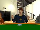 Poker Simulator - screenshot #23