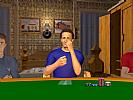 Poker Simulator - screenshot #22
