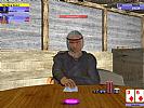 Poker Simulator - screenshot #15