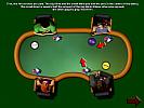 Poker Simulator - screenshot #13
