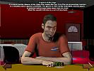 Poker Simulator - screenshot #11