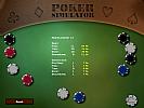 Poker Simulator - screenshot #7