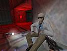 Half-Life: Blue Shift - screenshot #44