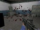 Half-Life: Blue Shift - screenshot #42