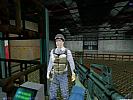 Half-Life: Blue Shift - screenshot #41