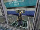 Half-Life: Blue Shift - screenshot #40