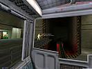 Half-Life: Blue Shift - screenshot #39
