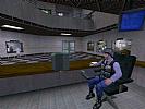 Half-Life: Blue Shift - screenshot #33