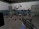 Half-Life: Blue Shift - screenshot #30