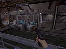 Half-Life: Blue Shift - screenshot #28