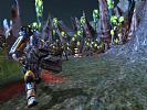 Battleswarm: Field of Honor - screenshot #73