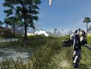 Battleswarm: Field of Honor - screenshot #67